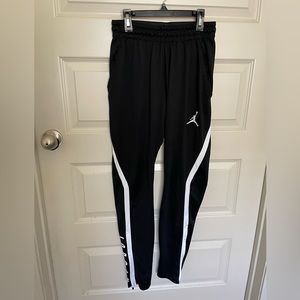 Jordan Sweat Pants